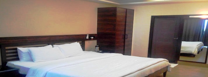 2254/The Upper Deck Resort - Lonavala 11.jpg